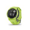 Garmin Instinct 2, Rugged GPS...