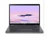 Acer Chromebook Plus Spin 514...