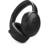 JBL Tour One M3 Wireless...