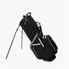 Cobra Ultralight PRO + Stand...