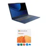 Lenovo 15.6" IdeaPad Slim 3i...