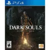 Dark Souls Remastered (Sony...