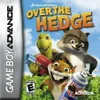 Over the Hedge (Nintendo Game...