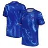 Men's Nike Blue Chelsea...