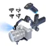 FeiyuTech SCORP Mini-3-Pro...