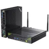 Gmktec Mini Pc Workstation,...