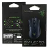 Razer Mouse Grip Tape...