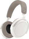 Sennheiser - Momentum 4...