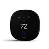 ecobee - 3 lite Smart...