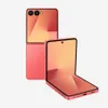 Samsung Galaxy Z Flip7 256GB...
