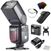 Godox Ving V860II-C E-TTL...