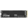 Crucial P510 1TB 3D NAND NVMe...