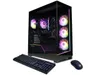 CyberPowerPC Gamer Xtreme...