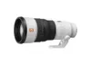 Sony FE 400mm F4.5 GM OSS |...