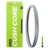 CushCore Pro Single Tyre...