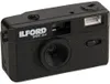 Ilford Sprite 35 II Kamera...