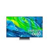 SAMSUNG OLED 55S95 2022 -...