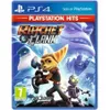 Ratchet & Clank [PlayStation...
