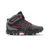 Inov8 Men's Roclite 345 GTX...