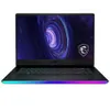 MSI GE66210 GE66 Raider 15.6"...