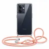 Geschikt voor Oppo Reno 13 F...