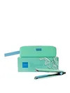 Ghd Gold&trade; & Styler - Jelly...