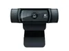 Logitech C920 Webcam, 15MP,...