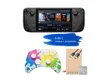 2023 Valve Steam Deck 256GB...