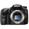 Sony Alpha DSLR SLT A57...