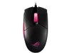 ASUS ROG Strix Impact II...