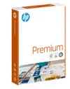 HP Papers CHP852 A4 90 gsm...