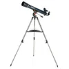 Celestron AstroMaster LT 70AZ...