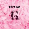 Garbage [VINYL]