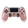 Sony DUALSHOCK 4 Wireless...