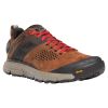 Danner Trail 2650 Leather...