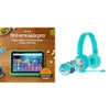 Fire HD 10 Kids Pro Tablet...