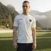 PUMA Austria Away Men's...