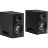 Edifier MR5 Bluetooth Powered...