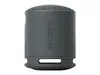 Sony SRS-XB100 Compact...