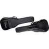 Takamine GD34CE Dreadnought...