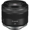 Canon RF 24mm F1.8 Macro IS...