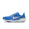 Nike Men's Pegasus 41 NFL Los...