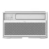 TCL 12,000 BTU Smart Inverter...