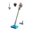 Dyson V15s Detect Submarine...