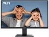 MSI 27' 60 Hz IPS UHD Monitor...