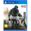Crysis Remastered Trilogy for...