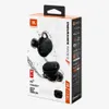 JBL Endurance Race 2 Earphones