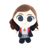 Harry Potter 4 Inch Funko POP...