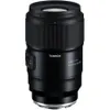 Tamron 90mm F/2.8 Di III VXD...