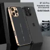 TEMU Apple 16 Pro Max Тонкий...